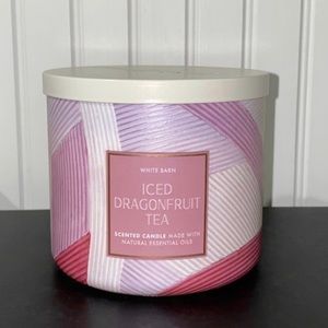 Bath and Body Works Candle